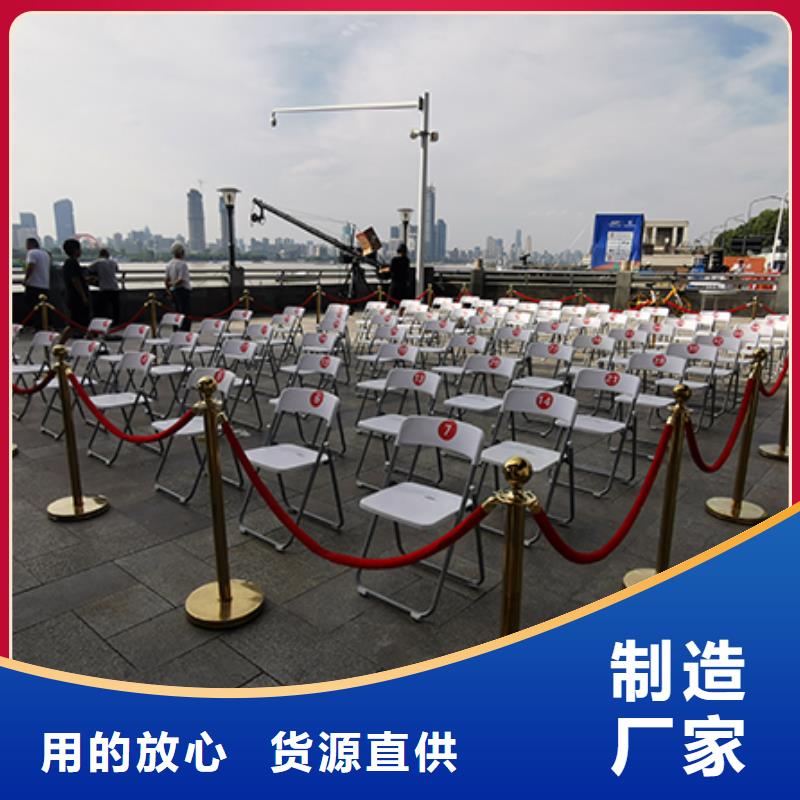 铁马护栏出租,车展篷房出租租赁实力商家