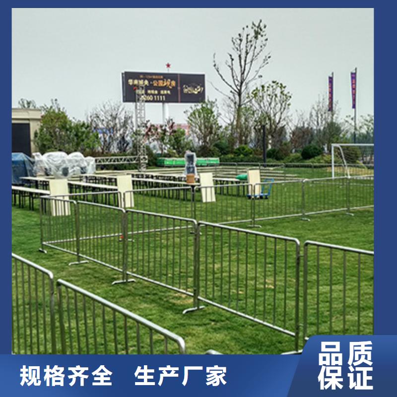 铁马护栏出租_婚庆篷房租赁专业承接