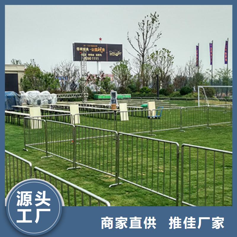 铁马护栏出租车展篷房出租租赁全市24小时服务