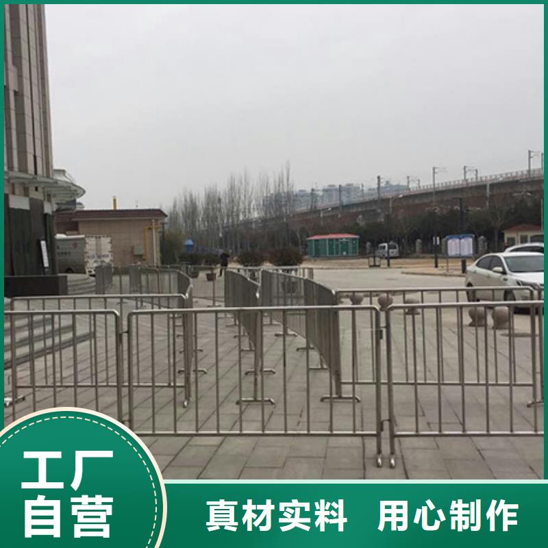 铁马护栏出租尖顶篷房租赁知名公司