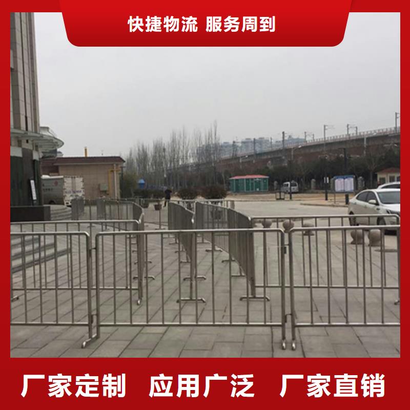 铁马护栏出租,户外篷房出租从业经验丰富