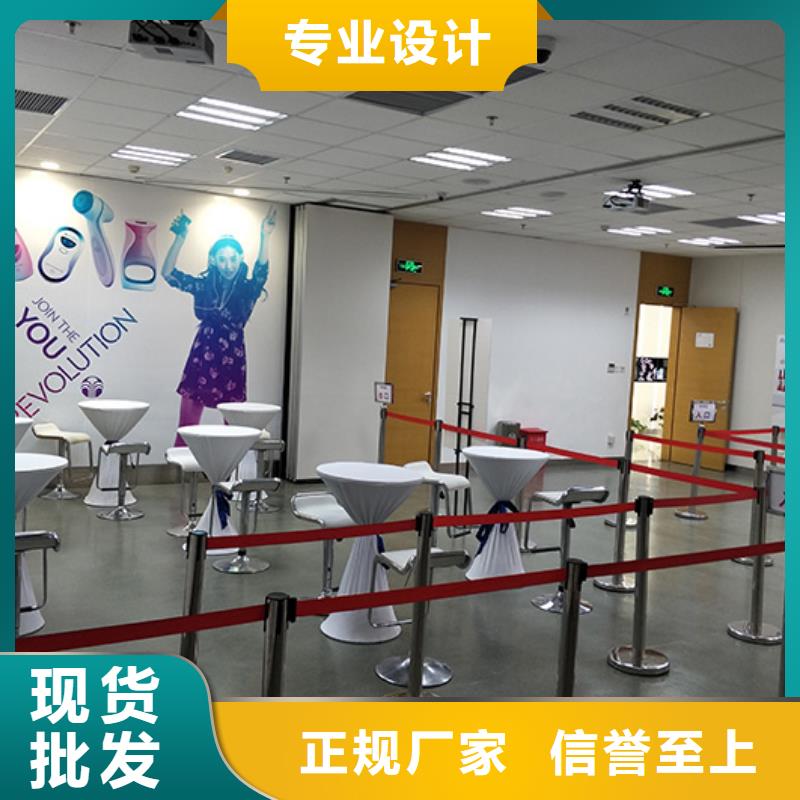铁马护栏出租篷房帐篷出租价格美丽