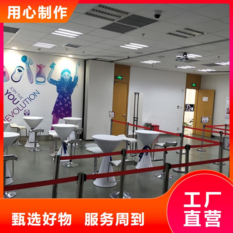【铁马护栏出租】_赛事篷房租赁实力团队