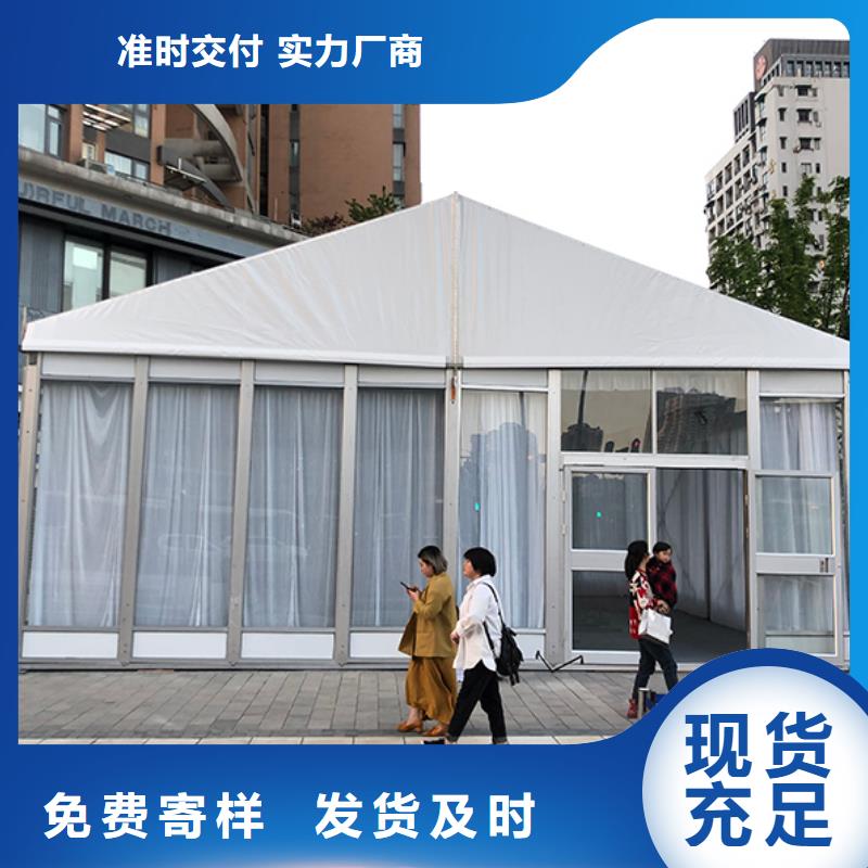 【铁马护栏出租_大型篷房出租售后保障】
