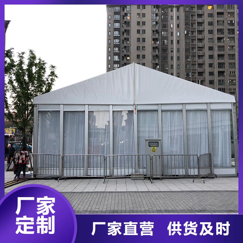 【铁马护栏出租欧式篷房租赁解决方案】