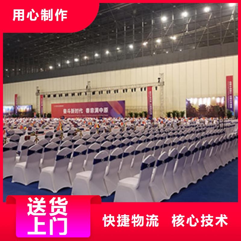 【铁马护栏出租篷房租赁出租实力团队】