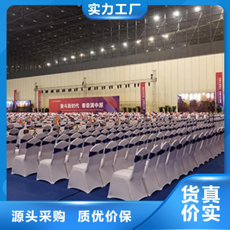 铁马护栏出租仓库篷房出租知名公司