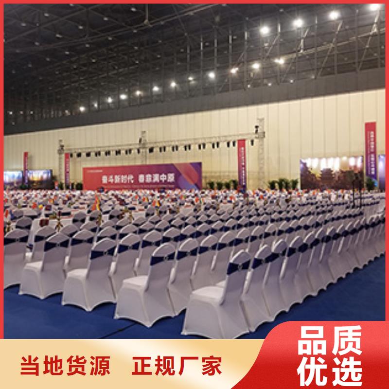 铁马护栏出租_【活动篷房出租】品质好