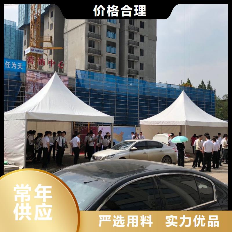 铁马护栏出租婚礼篷房租赁精英团队