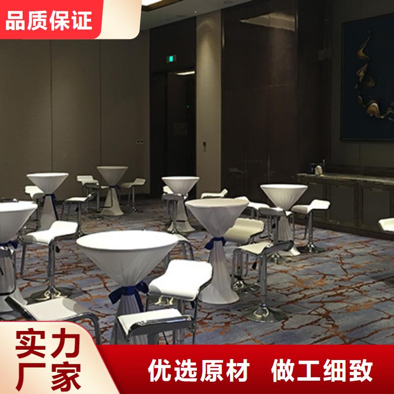铁马护栏出租篷房租赁出租优质服务