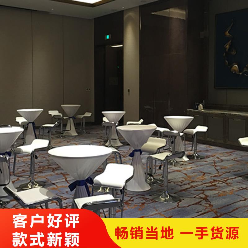 铁马护栏出租仓库篷房租赁诚信经营