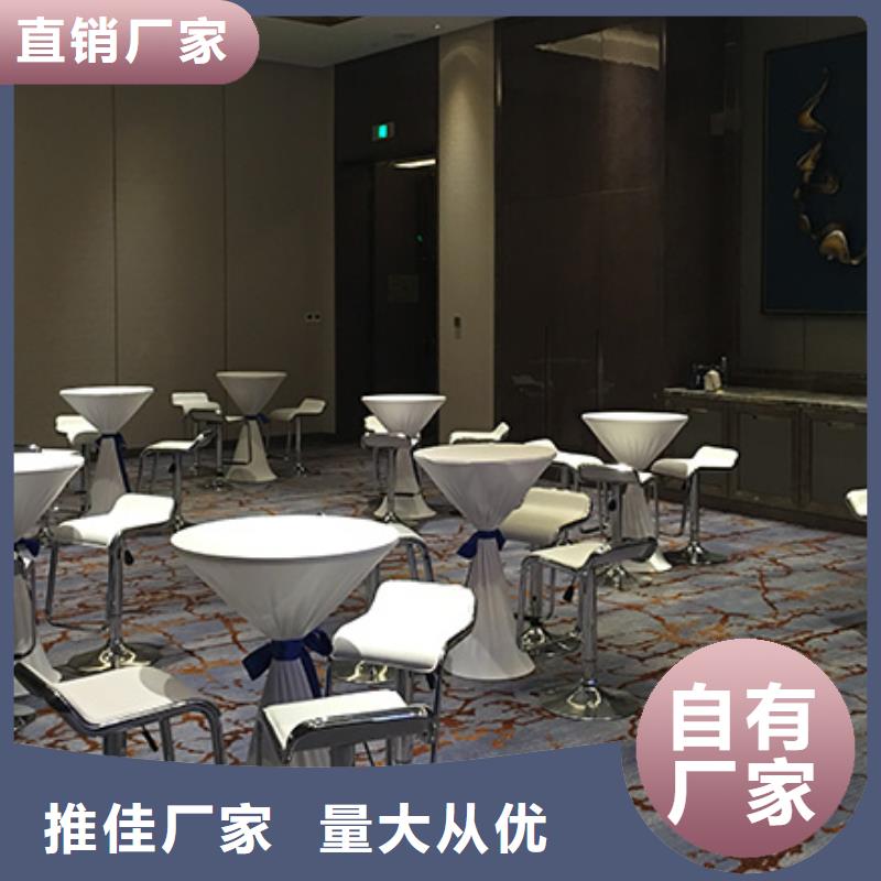 铁马护栏出租出租玻璃篷房专业品质