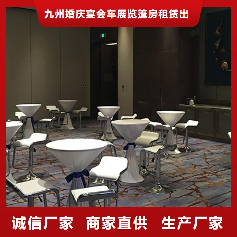 铁马护栏出租_婚庆篷房租赁专业承接