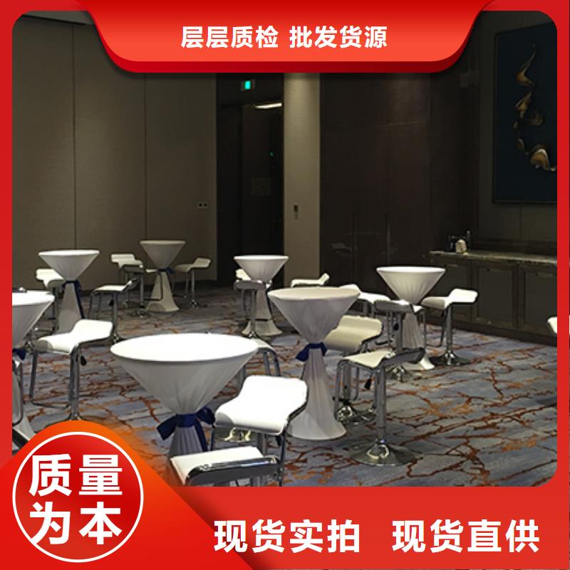 铁马护栏出租婚庆篷房租赁收费合理