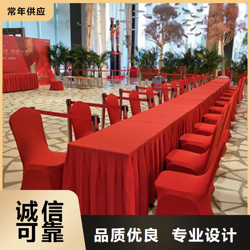 【铁马护栏出租篷房租赁出租实力团队】