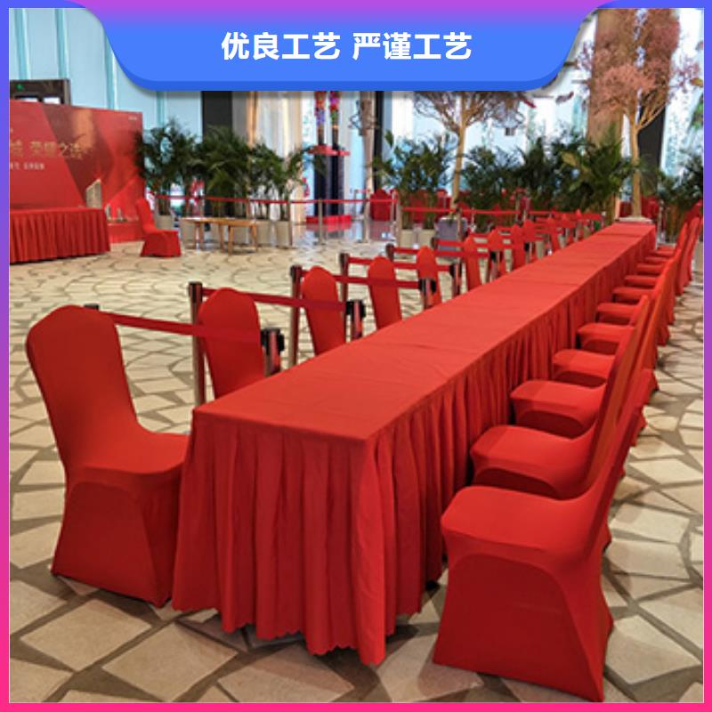 铁马护栏出租玻璃篷房出租好评度高