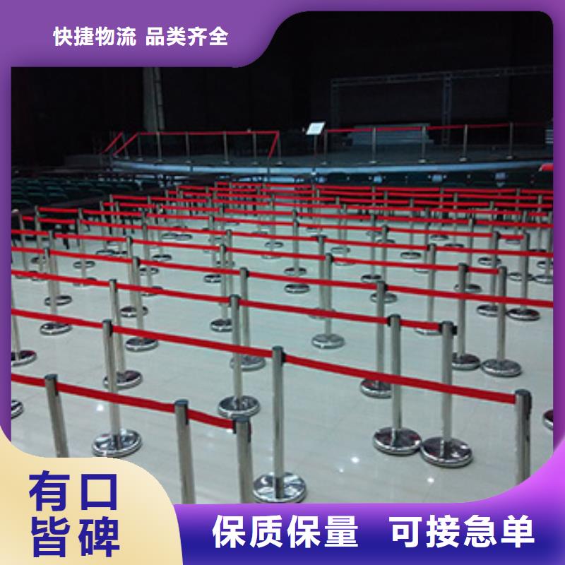 铁马护栏出租-【婚庆篷房租赁出租】效果满意为止