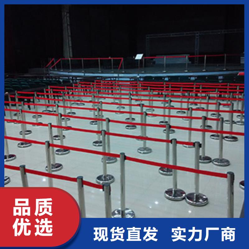 铁马护栏出租婚庆篷房租赁实力雄厚