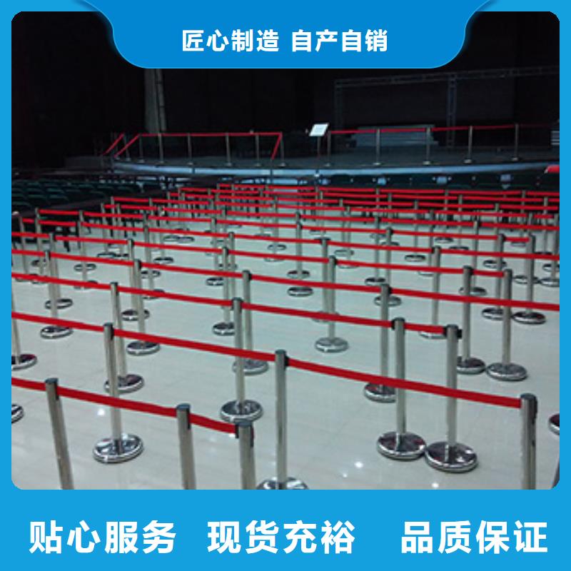铁马护栏出租-玻璃篷房出租收费合理