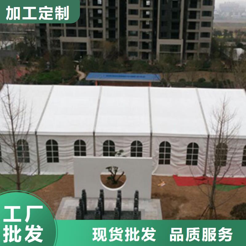 铁马护栏出租玻璃篷房出租好评度高