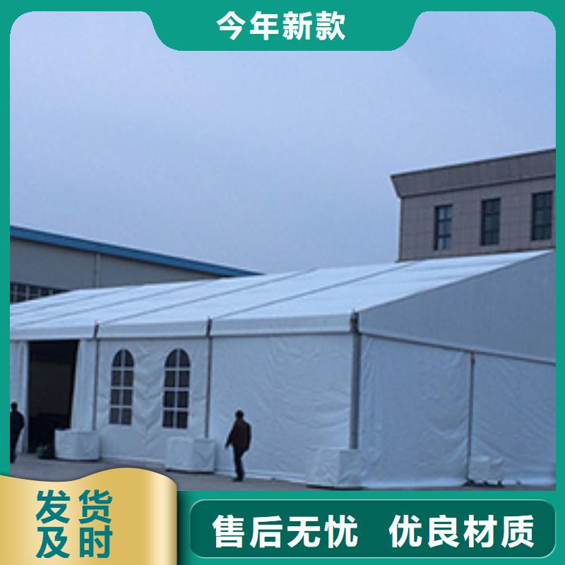 铁马护栏出租-尖顶篷房租赁解决方案