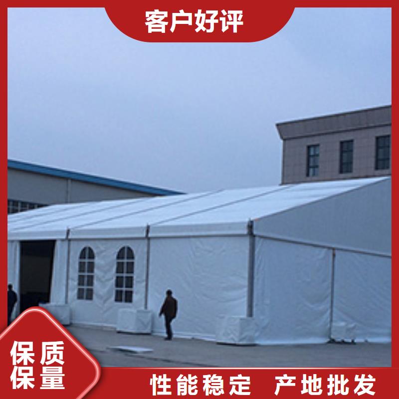 【铁马护栏出租_大型篷房出租售后保障】