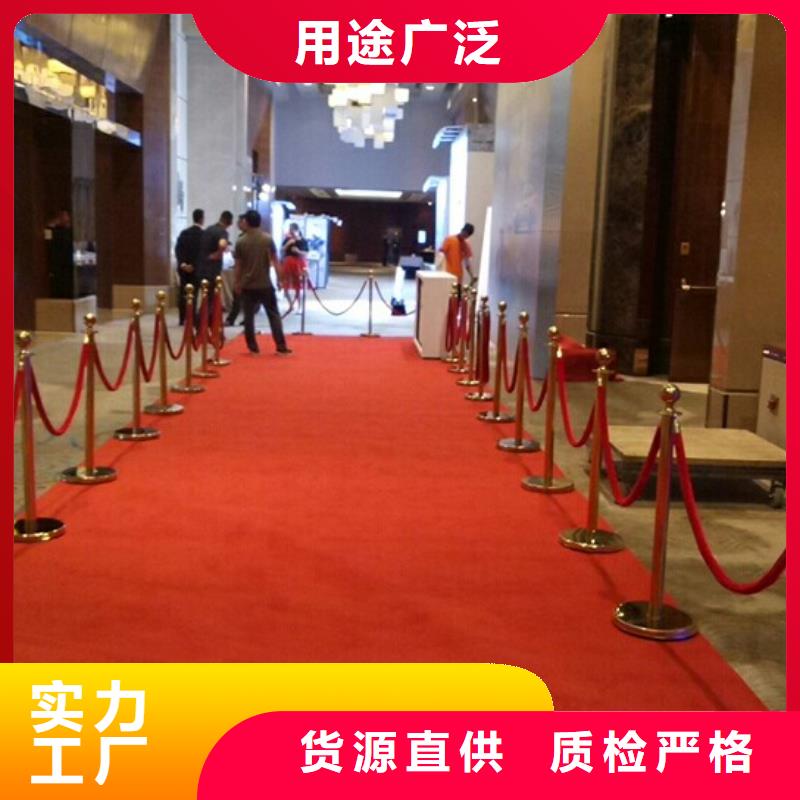 铁马护栏出租-尖顶篷房租赁解决方案