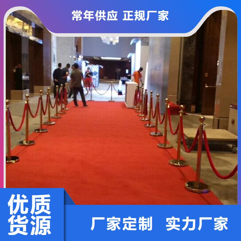 铁马护栏出租,户外篷房租赁解决方案