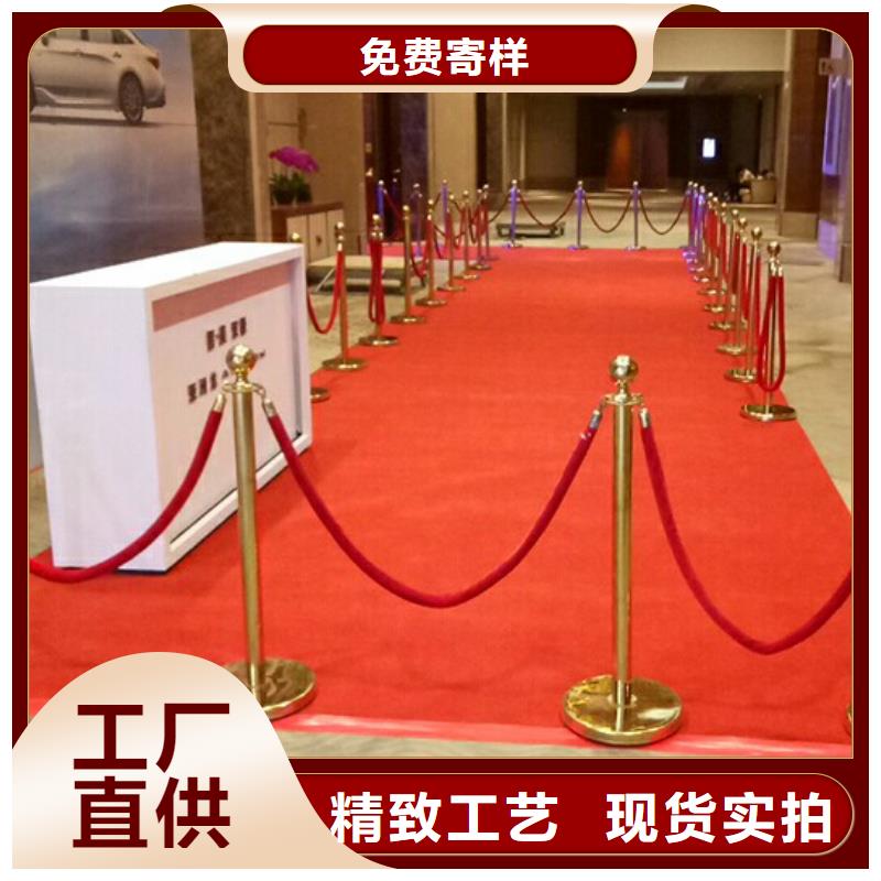 铁马护栏出租车展篷房出租租赁全市24小时服务