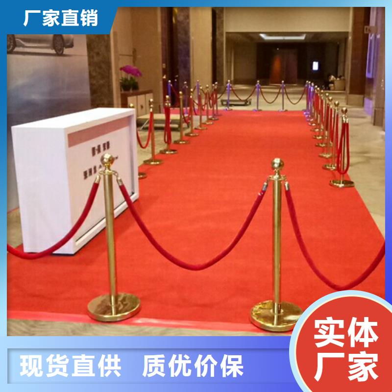 铁马护栏出租赛事篷房租赁实力公司