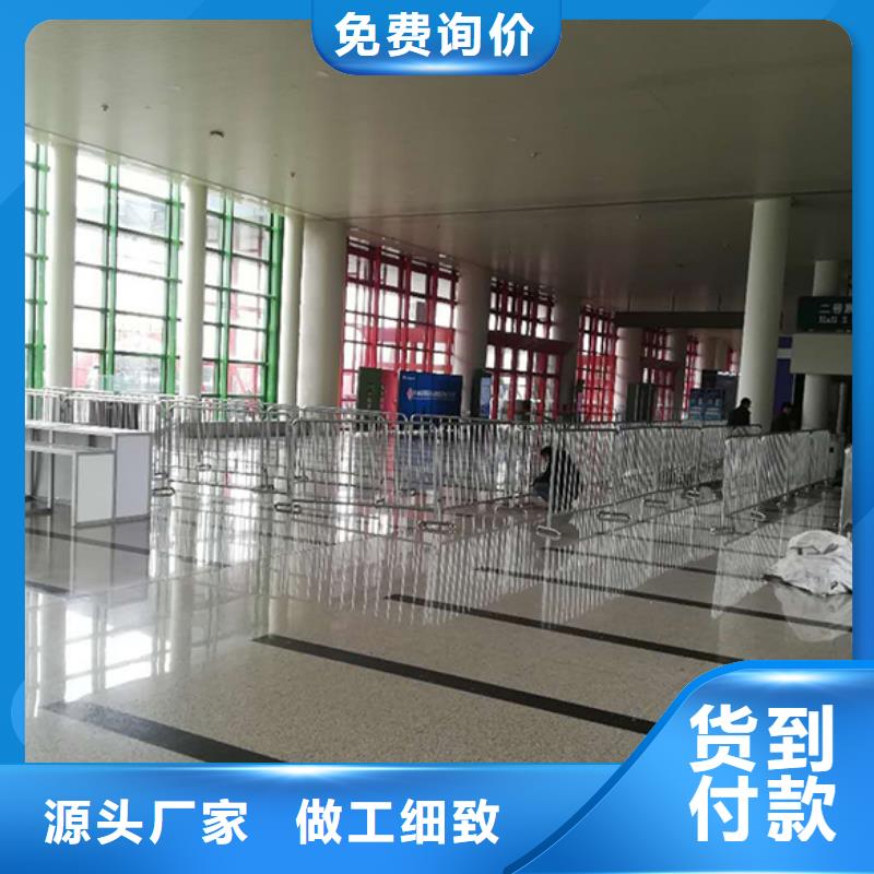 铁马护栏出租篷房帐篷出租价格美丽