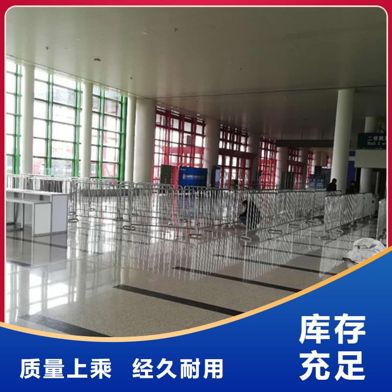 铁马护栏出租-婚礼篷房出租租赁欢迎合作