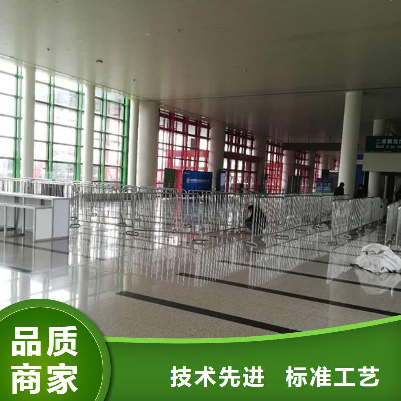 铁马护栏出租篷房帐篷出租专业