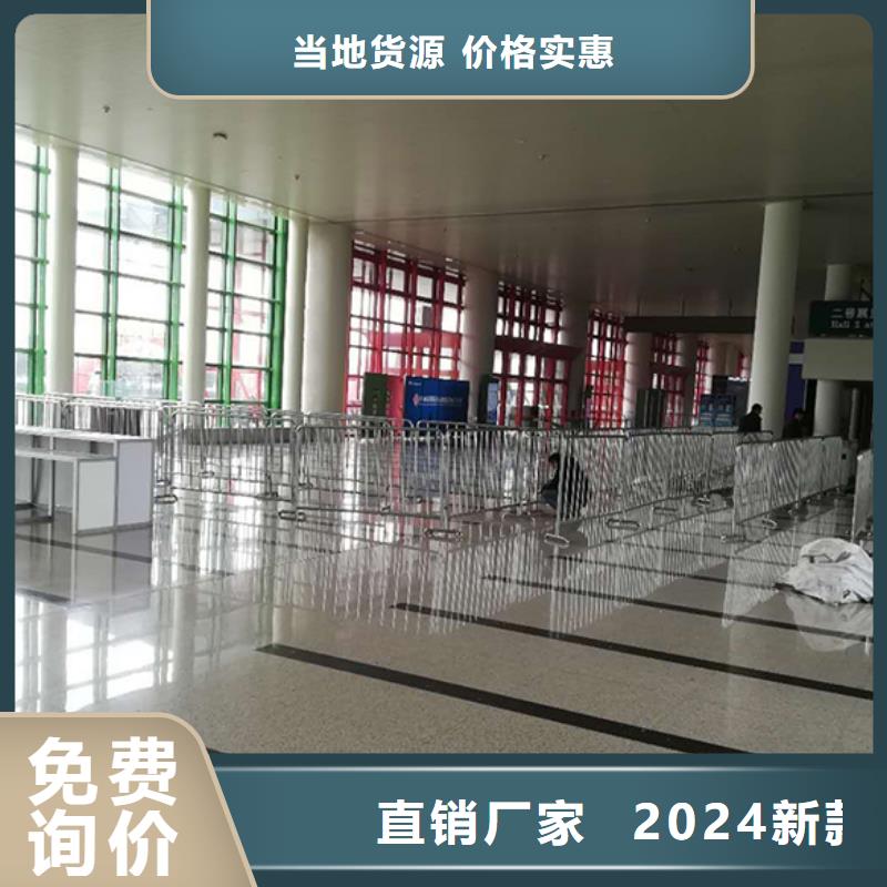 铁马护栏出租,帐篷出租租赁高性价比