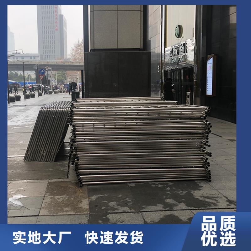 铁马护栏出租-尖顶篷房租赁解决方案