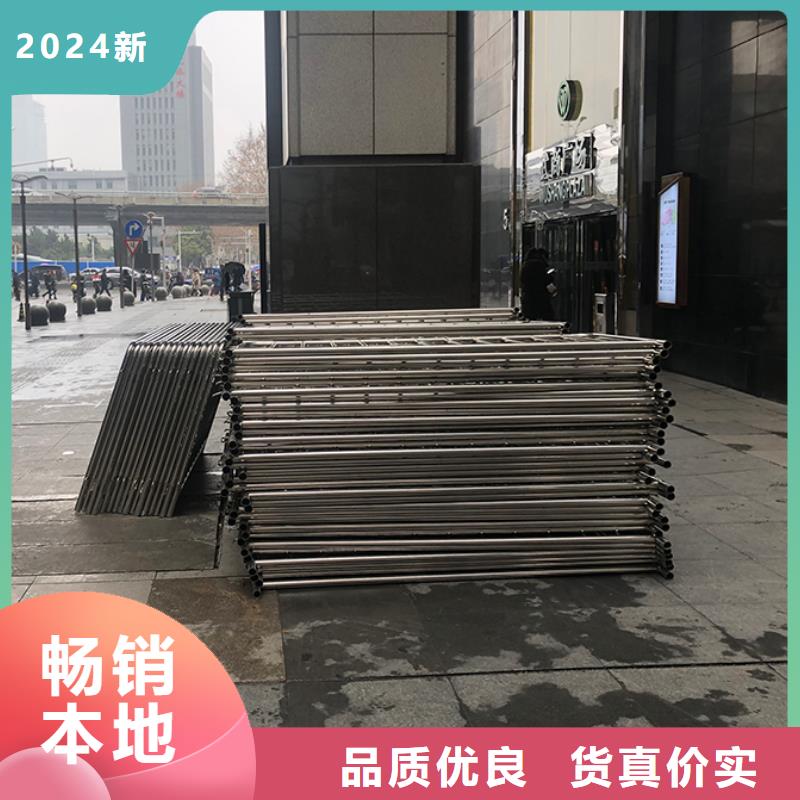 【铁马护栏出租篷房租赁出租实力团队】