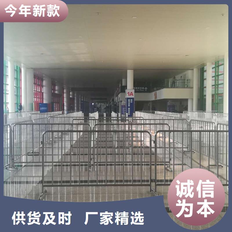 铁马护栏出租_婚庆篷房租赁专业承接