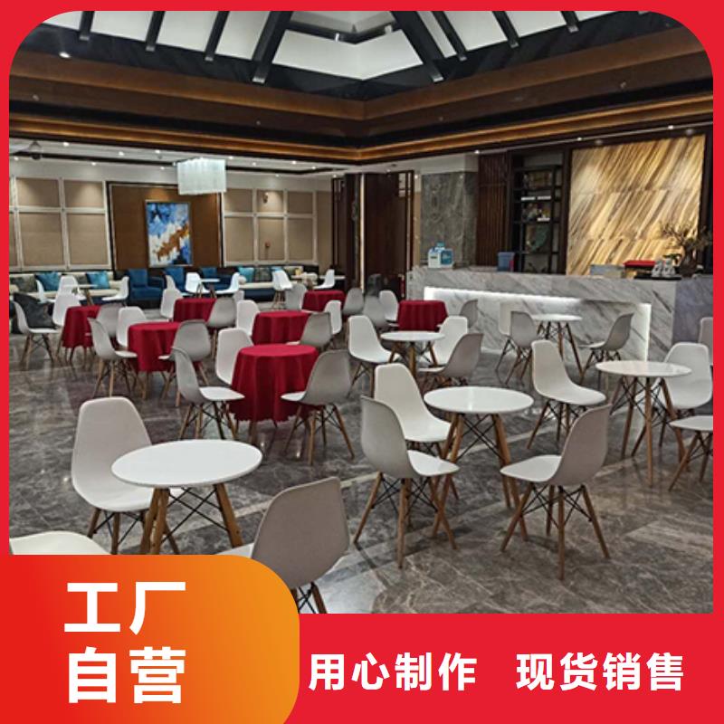 沙发租赁出租篷房随叫随到