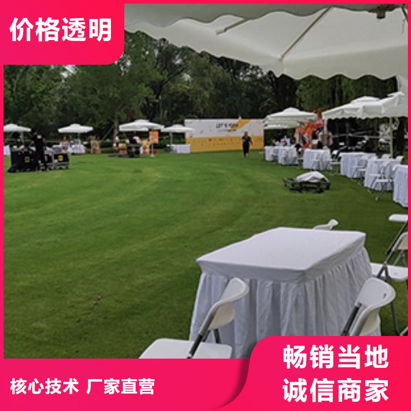 沙发租赁【篷房出租】方便快捷