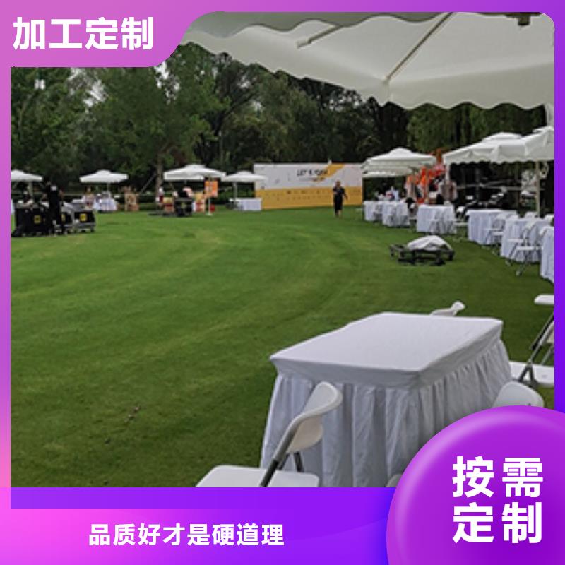 【沙发租赁出租展览篷房收费合理】