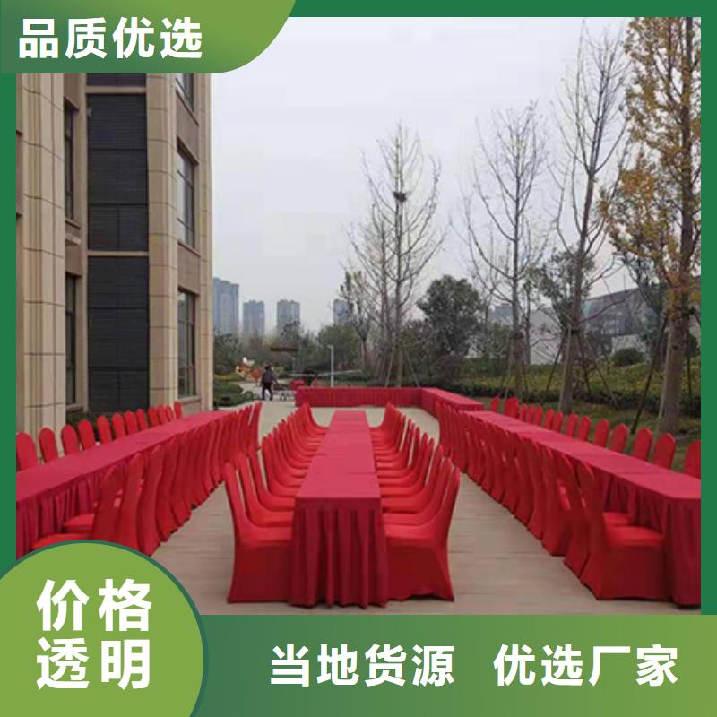 沙发租赁尖顶篷房租赁有实力
