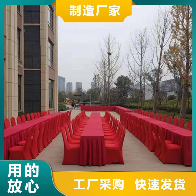 沙发租赁蓬房租赁出租多家服务案例