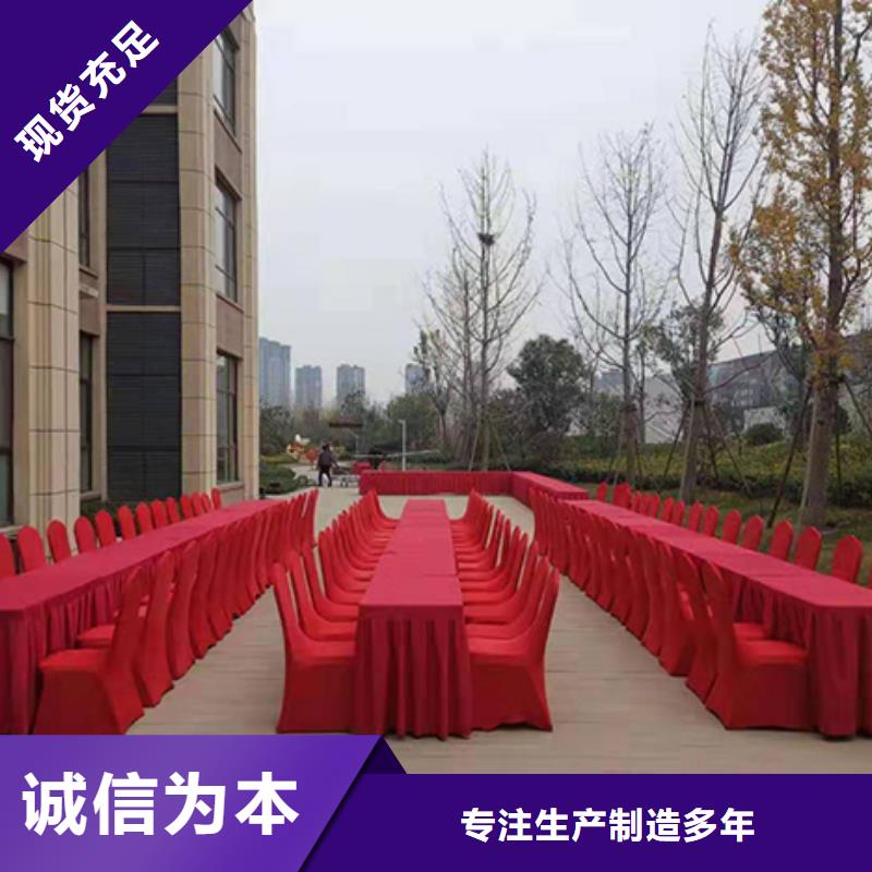 沙发租赁【篷房出租】方便快捷