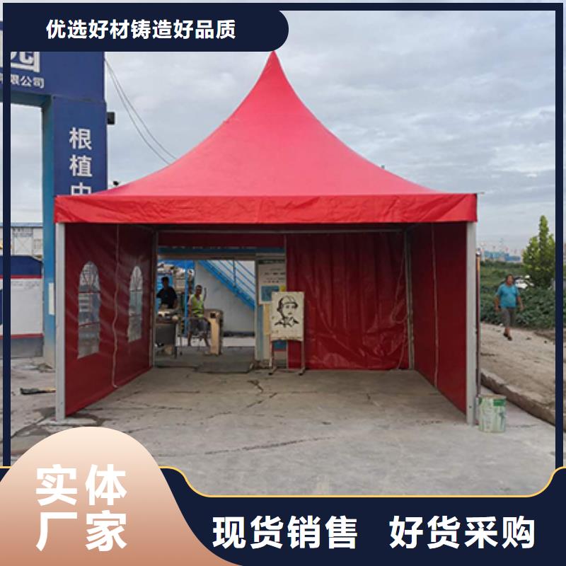 沙发租赁蓬房租赁出租多家服务案例