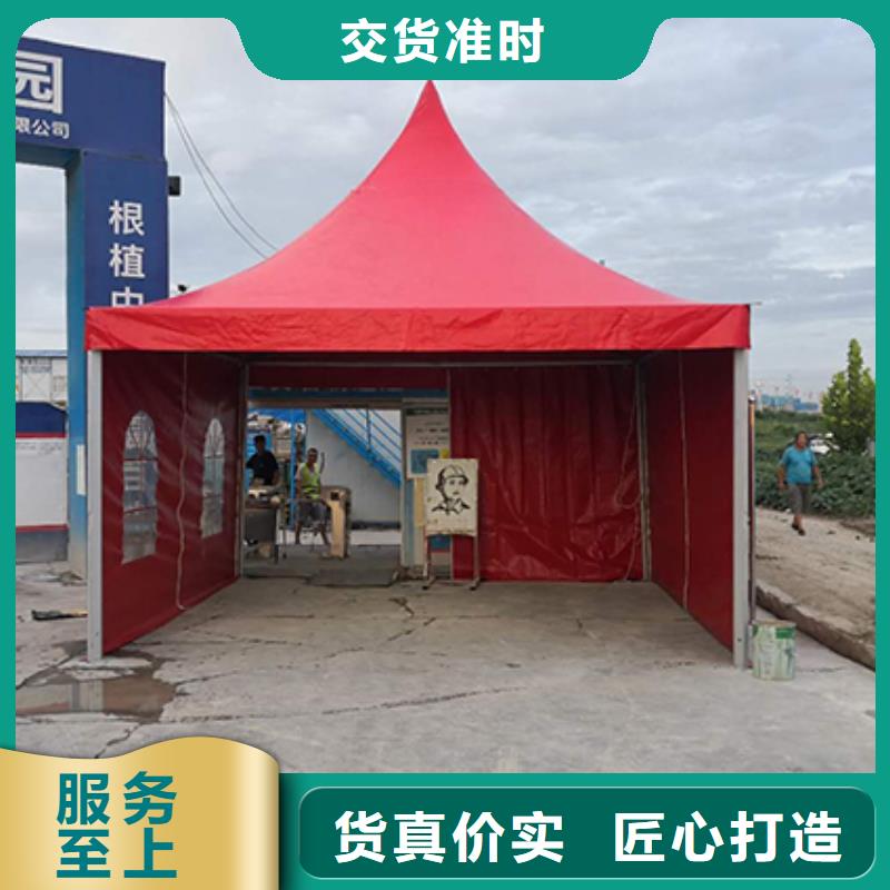 沙发租赁婚庆篷房出租租赁免费咨询