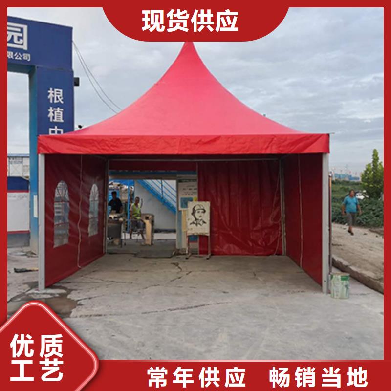 沙发租赁仓库篷房租赁价格公道