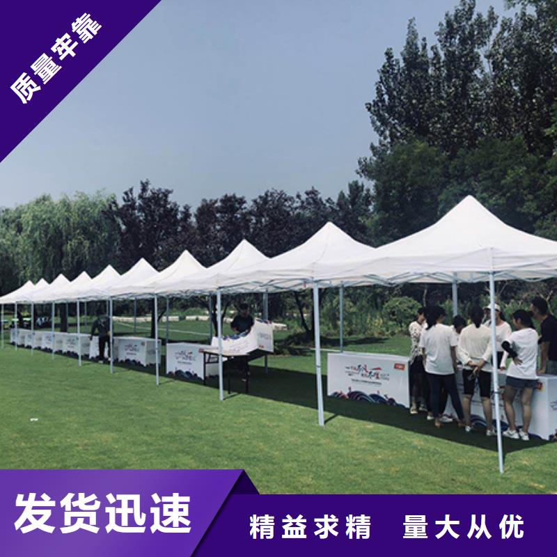 沙发租赁玻璃篷房出租口碑商家