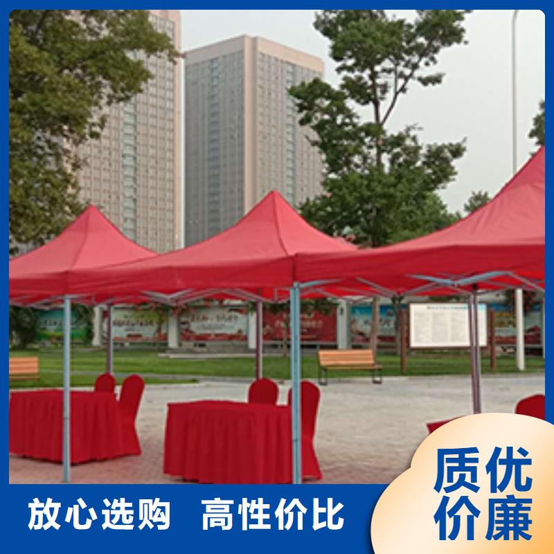 沙发租赁_宴会篷房租赁出租品质优