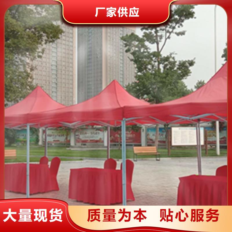 沙发租赁蓬房租赁出租全市24小时服务