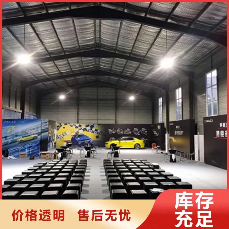 沙发租赁蓬房租赁出租多家服务案例